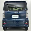 daihatsu tanto 2019 -DAIHATSU--Tanto 6BA-LA650S--LA650S-1005284---DAIHATSU--Tanto 6BA-LA650S--LA650S-1005284- image 20