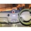 daihatsu esse 2006 -DAIHATSU--Esse DBA-L235S--L235S-0051215---DAIHATSU--Esse DBA-L235S--L235S-0051215- image 14