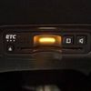 honda vezel 2018 quick_quick_DAA-RU3_RU3-1312587 image 12