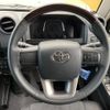 toyota landcruiser-70 2024 CFJ1691290 image 11