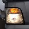 subaru sambar-dias-wagon 2005 -SUBARU--Samber Dias Wagon TA-TW2--TW2-021895---SUBARU--Samber Dias Wagon TA-TW2--TW2-021895- image 6