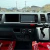 toyota hiace-van 2017 -TOYOTA--Hiace Van KDH221K--KDH221-0019219---TOYOTA--Hiace Van KDH221K--KDH221-0019219- image 19