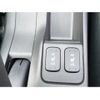 honda fit 2018 -HONDA--Fit GK3--GK3-1328076---HONDA--Fit GK3--GK3-1328076- image 24