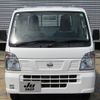 nissan clipper-truck 2017 -NISSAN--Clipper Truck EBD-DR16T--DR16T-256574---NISSAN--Clipper Truck EBD-DR16T--DR16T-256574- image 15