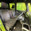 daihatsu wake 2017 CFJ1639980 image 8