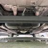 nissan roox 2020 quick_quick_B44A_B44A-0038809 image 19