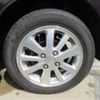 suzuki every-wagon 2017 -SUZUKI 【埼玉 333】--Every Wagon ABA-DA17W--DA17W-139015---SUZUKI 【埼玉 333】--Every Wagon ABA-DA17W--DA17W-139015- image 16