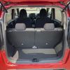 mitsubishi ek-cross 2019 quick_quick_4AA-B35W_B35W-0002172 image 6