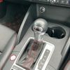 audi s3 2017 CFJ1569593 image 16