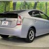 toyota prius 2013 -TOYOTA--Prius DAA-ZVW30--ZVW30-5702372---TOYOTA--Prius DAA-ZVW30--ZVW30-5702372- image 18