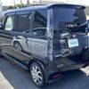 nissan roox 2010 -NISSAN--Roox DBA-ML21S--ML21S-951829---NISSAN--Roox DBA-ML21S--ML21S-951829- image 11