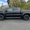 gmc sierra 2019 GOO_NET_EXCHANGE_0707911A30240409W001 image 11