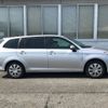 toyota corolla-fielder 2017 CFJ1861123 image 4