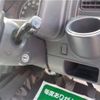 nissan nt100-clipper-truck 2017 quick_quick_EBD-DR16T_DR16T-256109 image 19