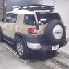 toyota fj-cruiser 2017 -TOYOTA 【岐阜 303ﾆ1145】--FJ Curiser GSJ15W-0135781---TOYOTA 【岐阜 303ﾆ1145】--FJ Curiser GSJ15W-0135781- image 2