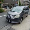 honda stepwagon 2013 CFJ1808195 image 1