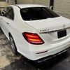 mercedes-benz e-class 2017 quick_quick_213004C_WDD2130042A231607 image 4