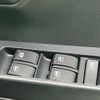 daihatsu mira-e-s 2023 quick_quick_5BA-LA360S_LA360S-0069549 image 15