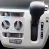 daihatsu mira-e-s 2019 -DAIHATSU--Mira e:s 5BA-LA350S--LA350S-0153579---DAIHATSU--Mira e:s 5BA-LA350S--LA350S-0153579- image 10