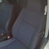 toyota probox-van 2020 CFJ1568027 image 6