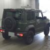 suzuki jimny-sierra 2022 quick_quick_3BA-JB74W_JB74W-175325 image 6