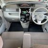 daihatsu tanto 2018 -DAIHATSU 【広島 582ｸ9635】--Tanto DBA-LA610S--LA610S-0136526---DAIHATSU 【広島 582ｸ9635】--Tanto DBA-LA610S--LA610S-0136526- image 46