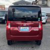 daihatsu tanto 2019 -DAIHATSU 【岐阜 582ｶ4876】--Tanto LA600S--0758695---DAIHATSU 【岐阜 582ｶ4876】--Tanto LA600S--0758695- image 13