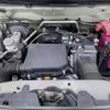 suzuki hustler 2016 quick_quick_MR41S_MR41S-610233 image 18