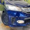 honda freed 2012 -HONDA--Freed DAA-GP3--GP3-1054393---HONDA--Freed DAA-GP3--GP3-1054393- image 14