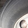 hino ranger 2008 22412907 image 37