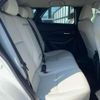 mazda cx-3 2024 CFJ1671908 image 16