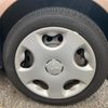 mitsubishi i 2008 -MITSUBISHI--i DBA-HA1W--HA1W-0604022---MITSUBISHI--i DBA-HA1W--HA1W-0604022- image 4
