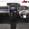 toyota roomy 2017 -TOYOTA 【三重 503ﾄ4667】--Roomy M900A-0118214---TOYOTA 【三重 503ﾄ4667】--Roomy M900A-0118214- image 9