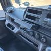 mitsubishi-fuso canter 2025 CFJ1827631 image 23