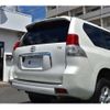 toyota land-cruiser-prado 2010 -TOYOTA--Land Cruiser Prado CBA-TRJ150W--TRJ150-0008802---TOYOTA--Land Cruiser Prado CBA-TRJ150W--TRJ150-0008802- image 46