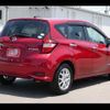 nissan note 2019 -NISSAN--Note DAA-HE12--HE12-264161---NISSAN--Note DAA-HE12--HE12-264161- image 17