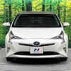 toyota prius 2018 CFJ1635609 image 14
