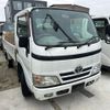 toyota dyna-truck 2008 CFJ1428178 image 5