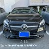 mercedes-benz a-class 2018 -MERCEDES-BENZ--Benz A Class DBA-176042--WDD1760422V202057---MERCEDES-BENZ--Benz A Class DBA-176042--WDD1760422V202057- image 1