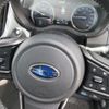 subaru forester 2022 CFJ1710460 image 6