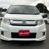 honda freed-spike-hybrid 2016 quick_quick_GP3_GP3-1232998 image 17