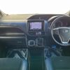 toyota noah 2017 quick_quick_ZRR80W_ZRR80-0336528 image 2