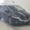 honda odyssey undefined -HONDA--Odyssey RB3-1126614---HONDA--Odyssey RB3-1126614- image 1