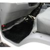 hino dutro 2015 GOO_NET_EXCHANGE_0230013A30250501W002 image 67