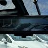 nissan note 2017 -NISSAN--Note DAA-HE12--HE12-034912---NISSAN--Note DAA-HE12--HE12-034912- image 4