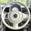 suzuki alto-lapin 2021 CFJ1720448 image 11