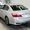 honda accord 2016 -HONDA 【宮崎 300ら5456】--Accord CR6-1103075---HONDA 【宮崎 300ら5456】--Accord CR6-1103075- image 6