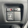 honda n-box 2014 -HONDA--N BOX DBA-JF1--JF1-1430861---HONDA--N BOX DBA-JF1--JF1-1430861- image 13