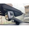 bmw 3-series 2017 CFJ9794007 image 28