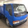 isuzu elf-truck 2000 YAMAKATSU_NKR71E7420814 image 3